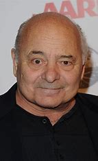 Burt Young